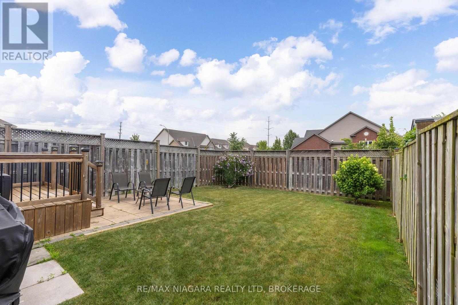 8844 SILVERSTAR COURT - 24