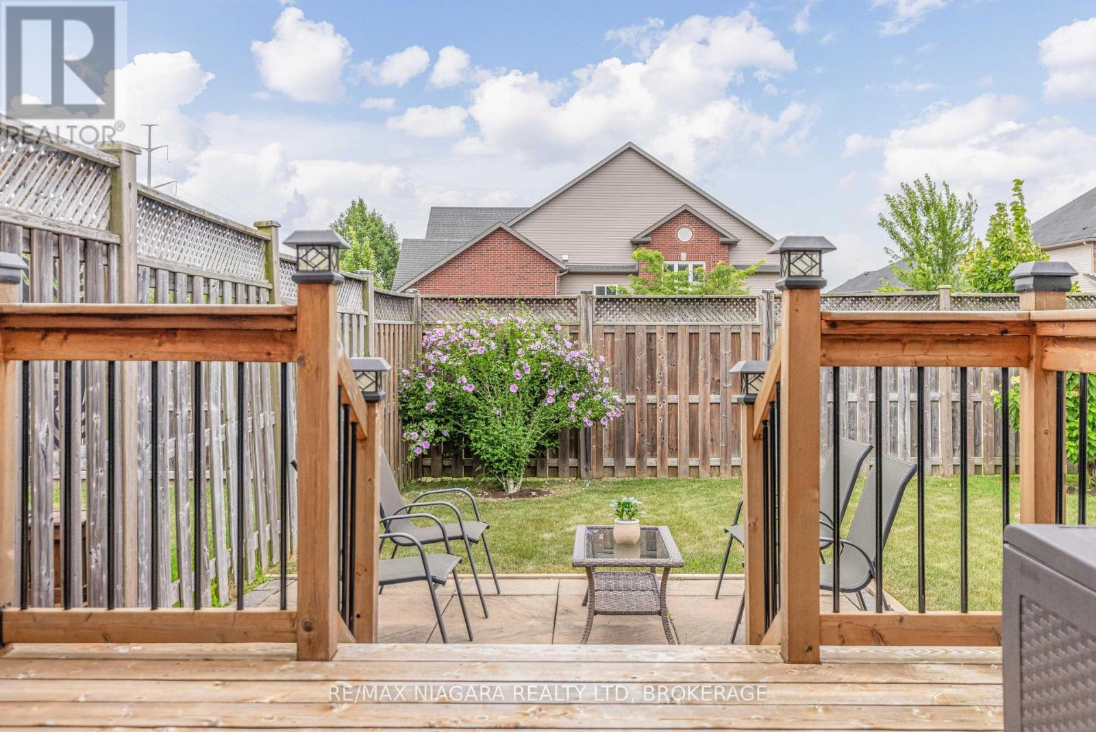 8844 SILVERSTAR COURT - 25