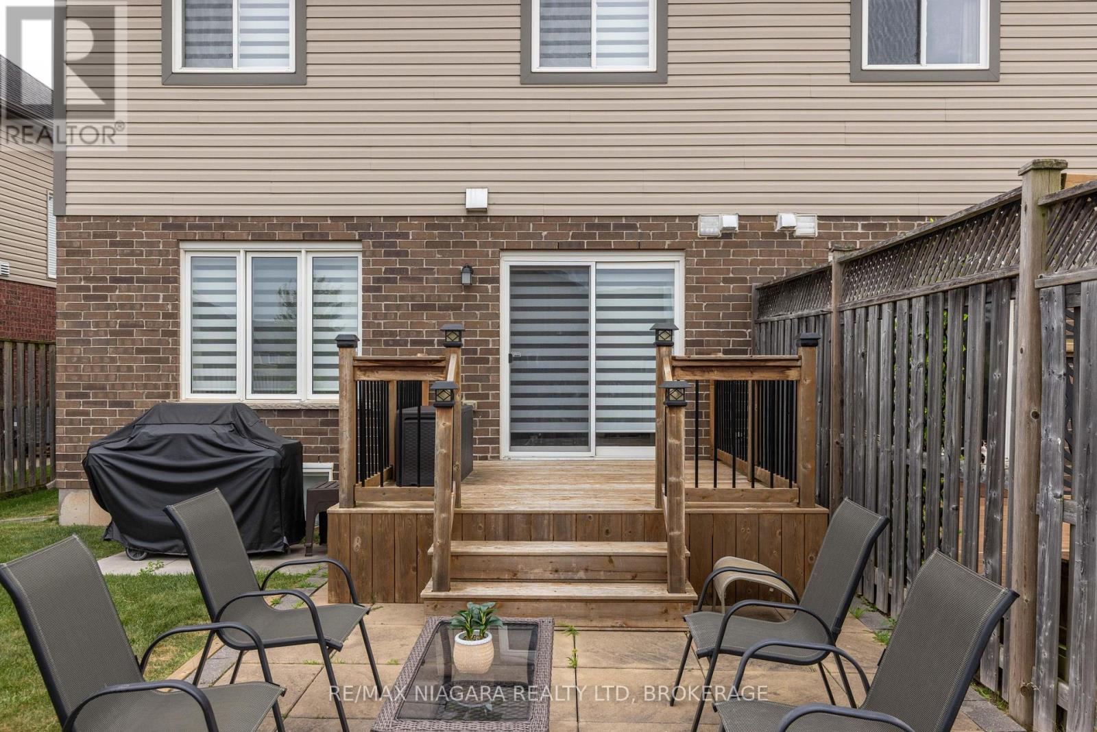8844 SILVERSTAR COURT - 26