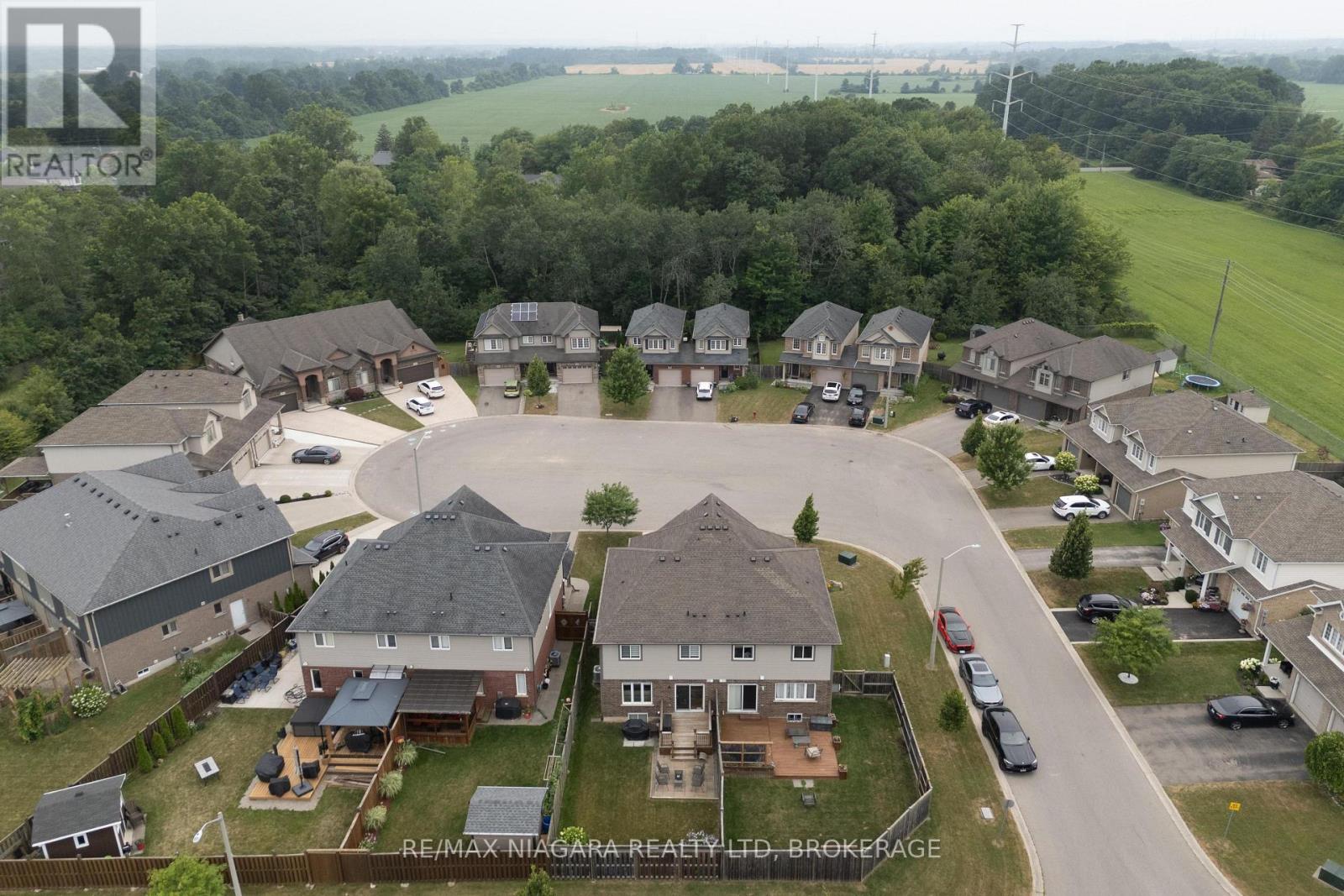 8844 SILVERSTAR COURT - 29