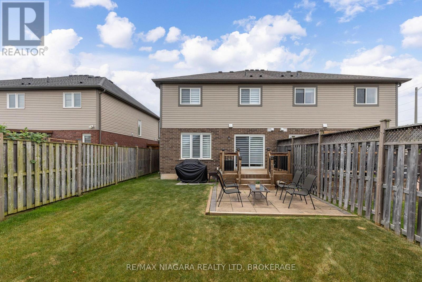 8844 SILVERSTAR COURT - 3
