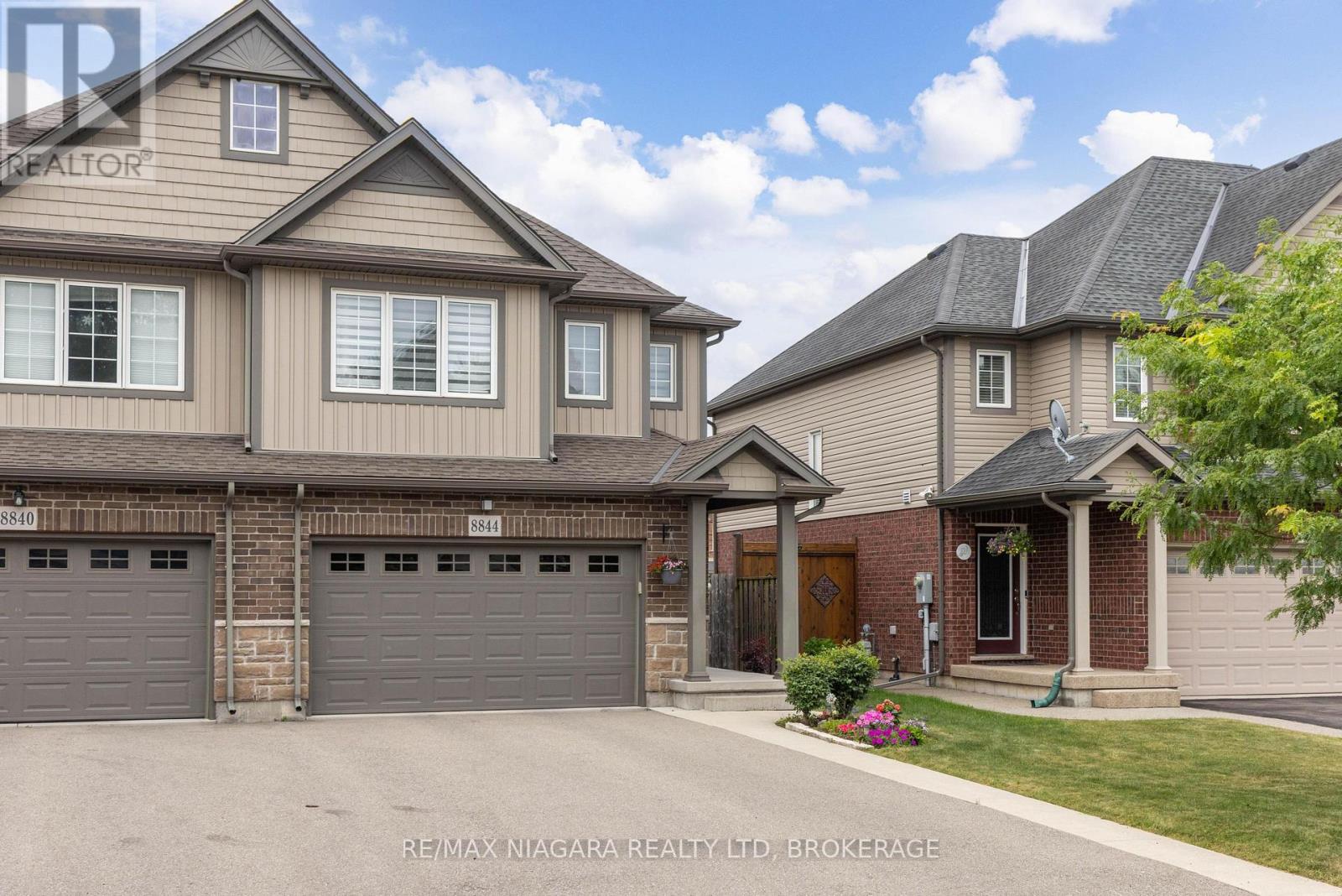 8844 SILVERSTAR COURT - 31