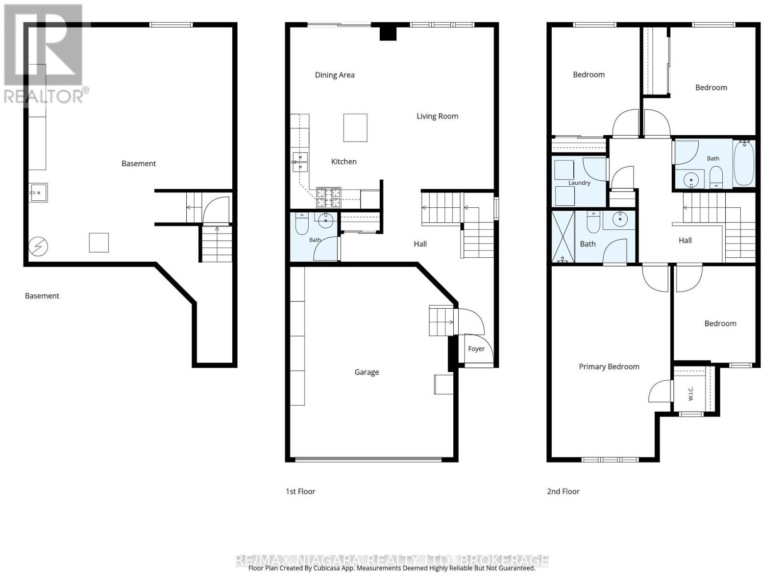 8844 SILVERSTAR COURT - 33