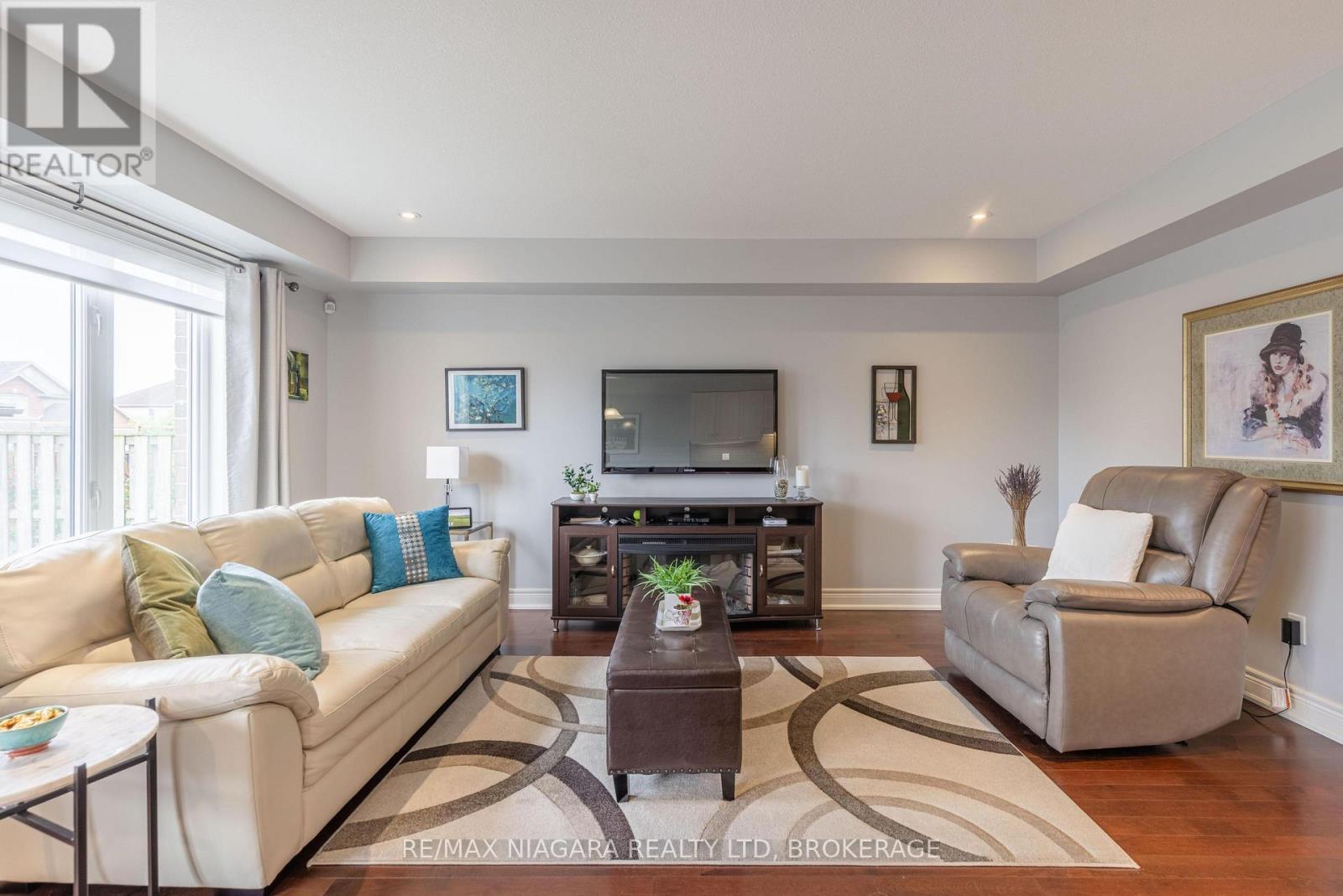 8844 SILVERSTAR COURT - 5