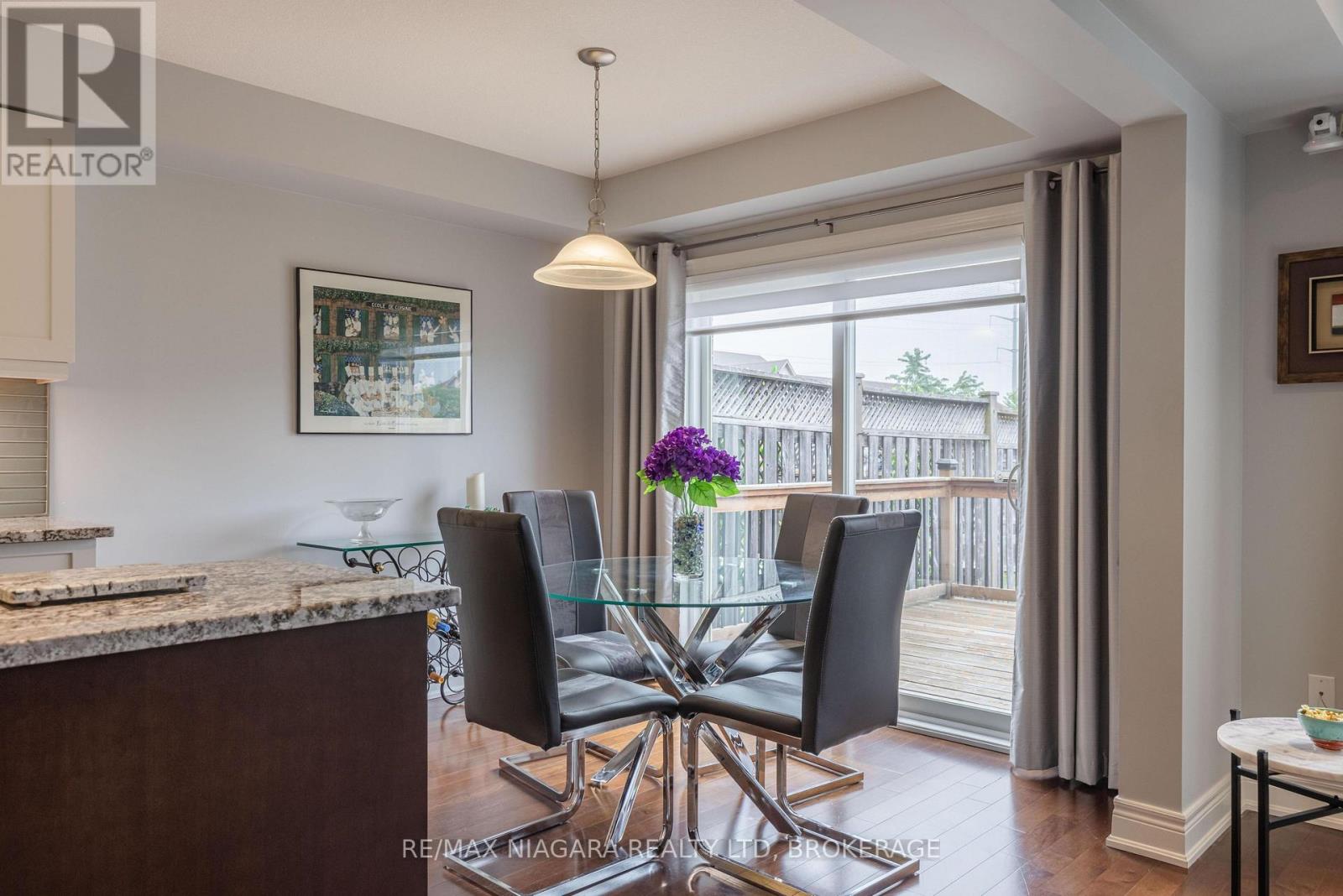 8844 SILVERSTAR COURT - 9