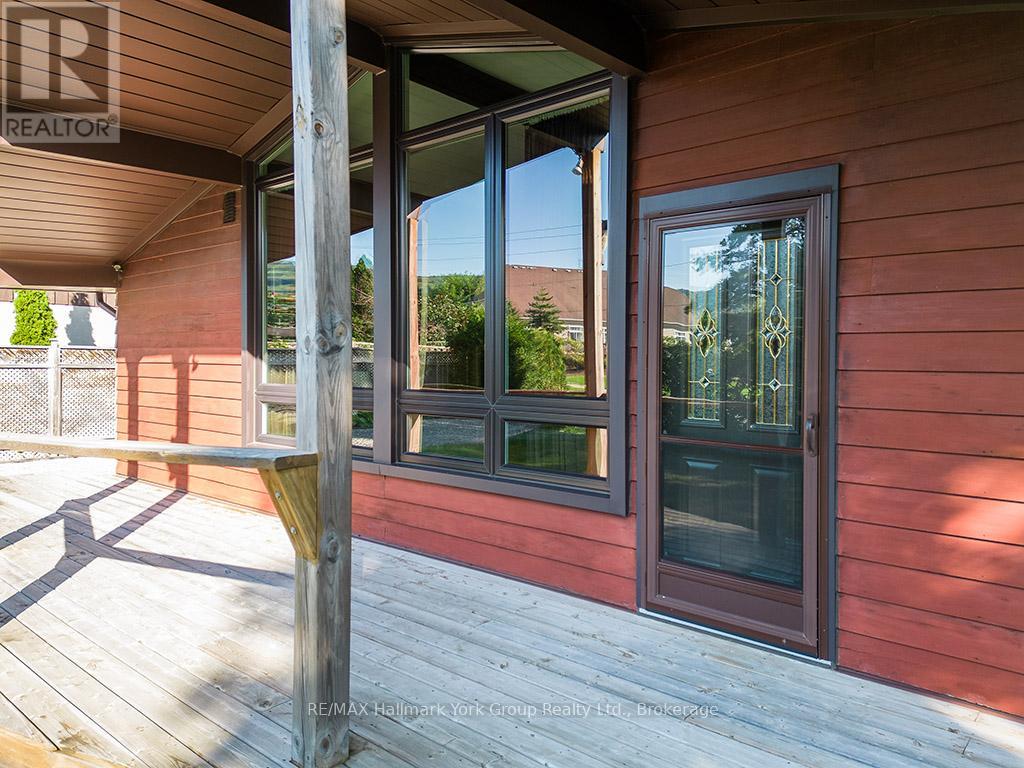 104 RIDGEVIEW DRIVE - 5