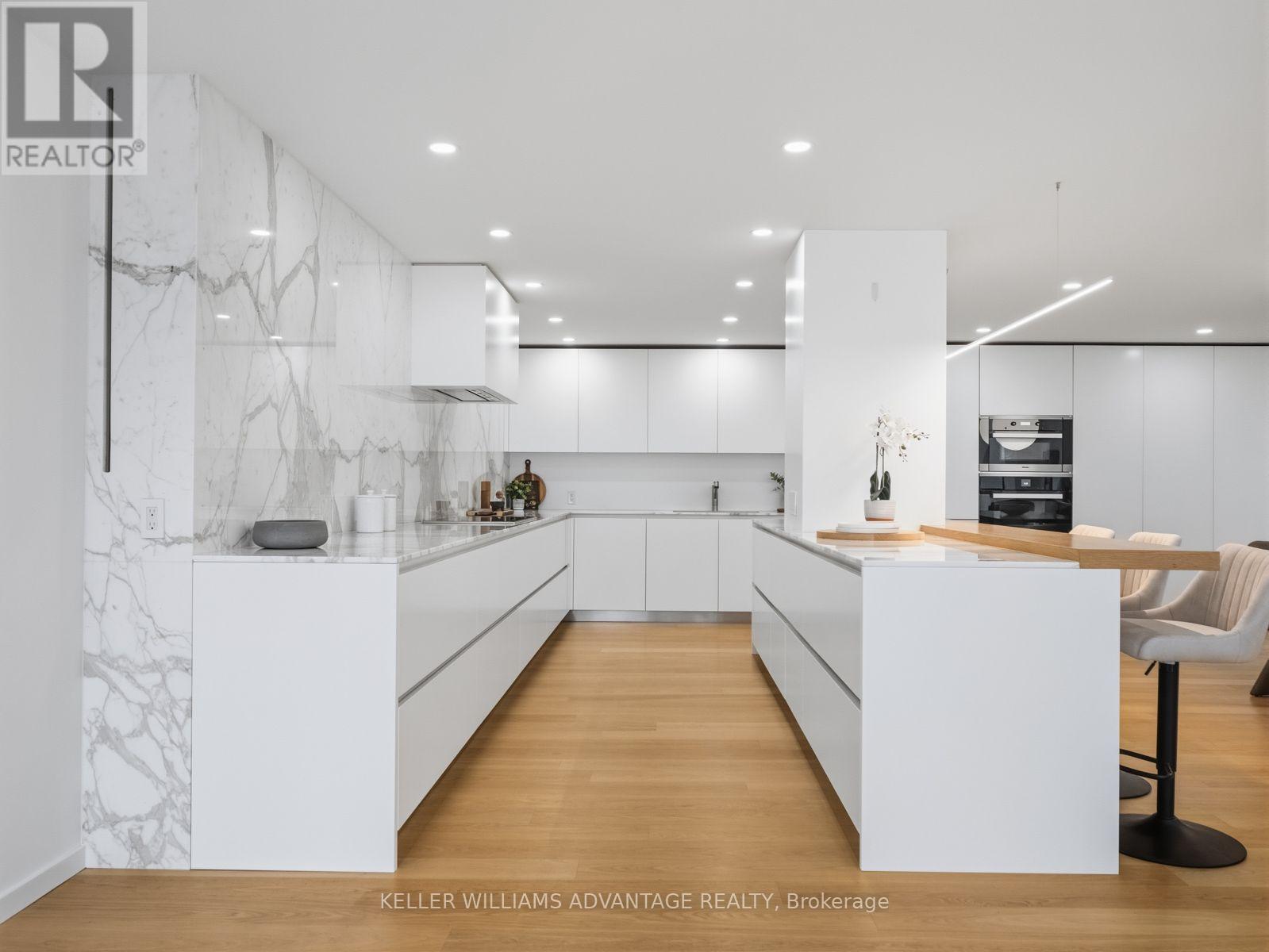 #1002 1166 BAY STREET - Image 10