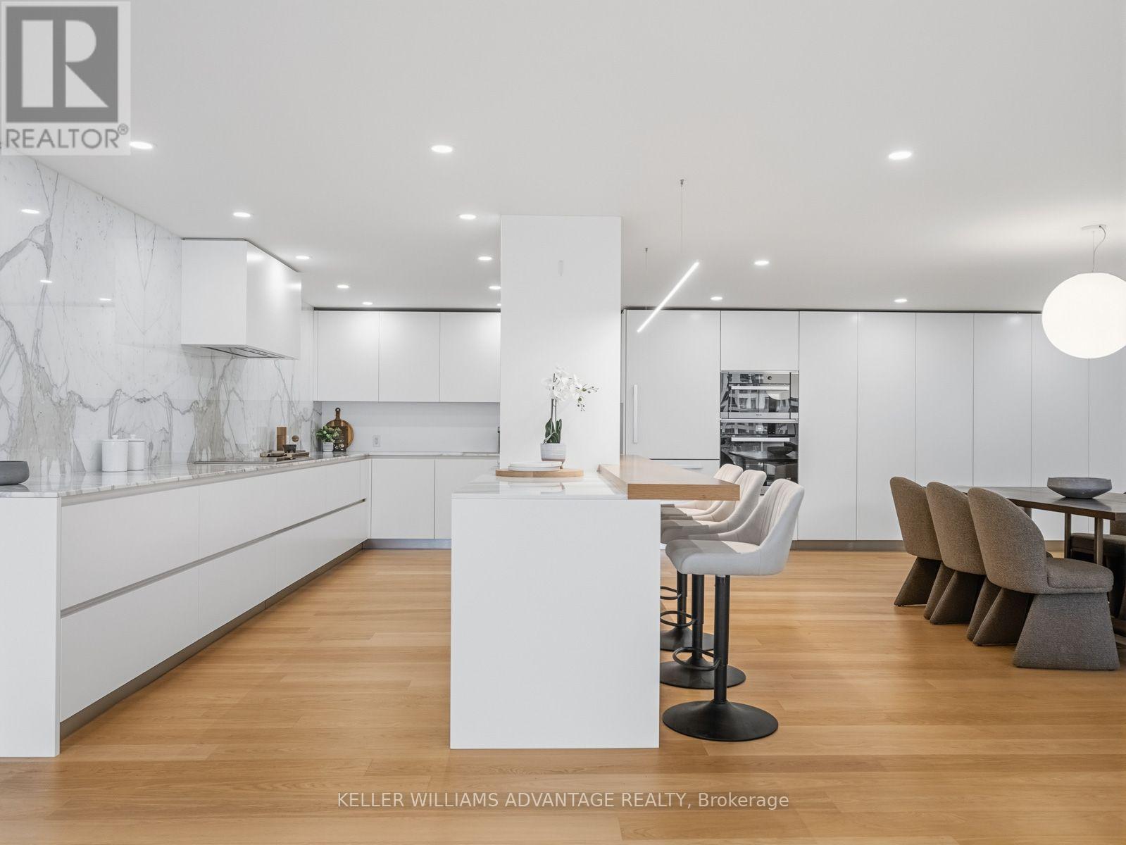 #1002 1166 BAY STREET - Image 12