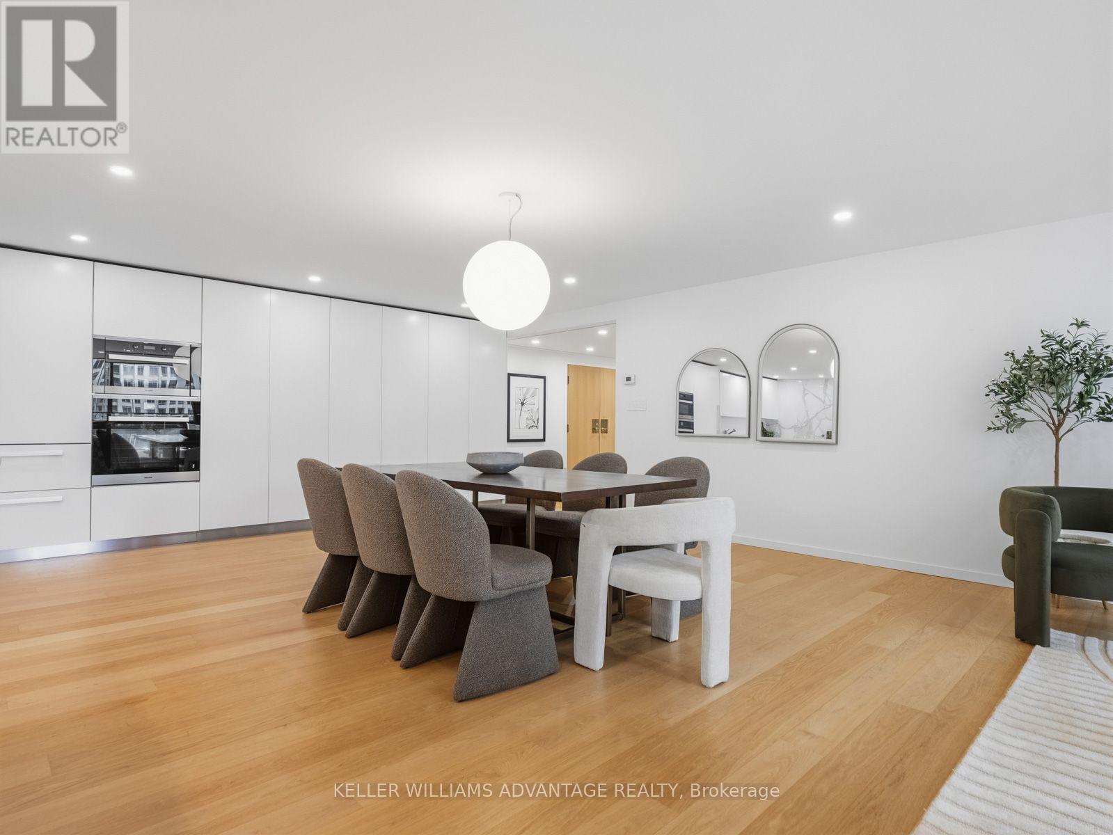 #1002 1166 BAY STREET - Image 16