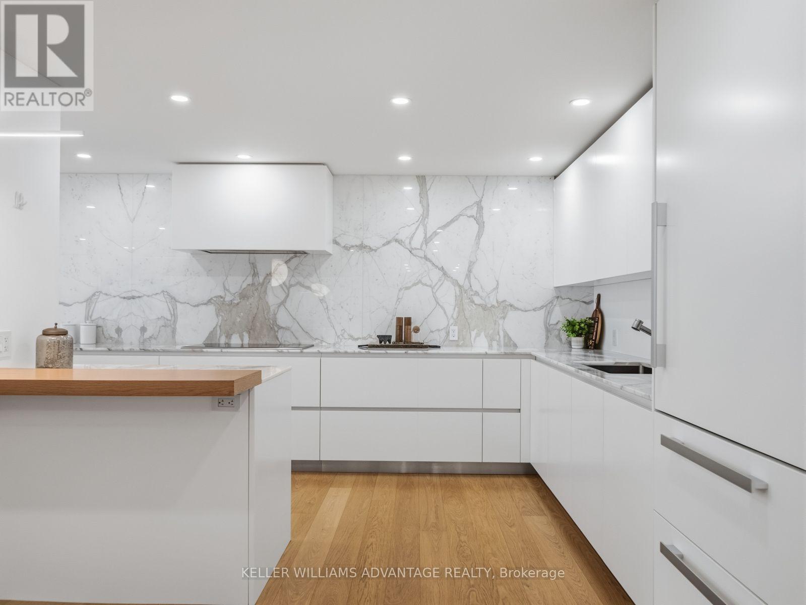 #1002 1166 BAY STREET - Image 7