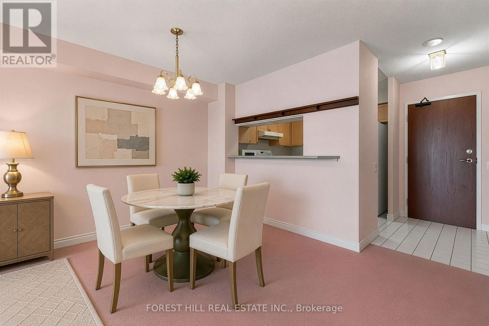#1005 2 COVINGTON ROAD - 12