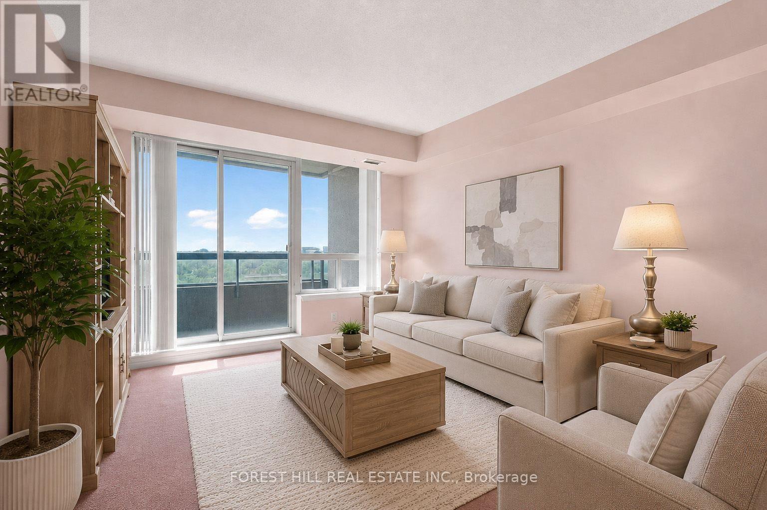 #1005 2 COVINGTON ROAD - 13