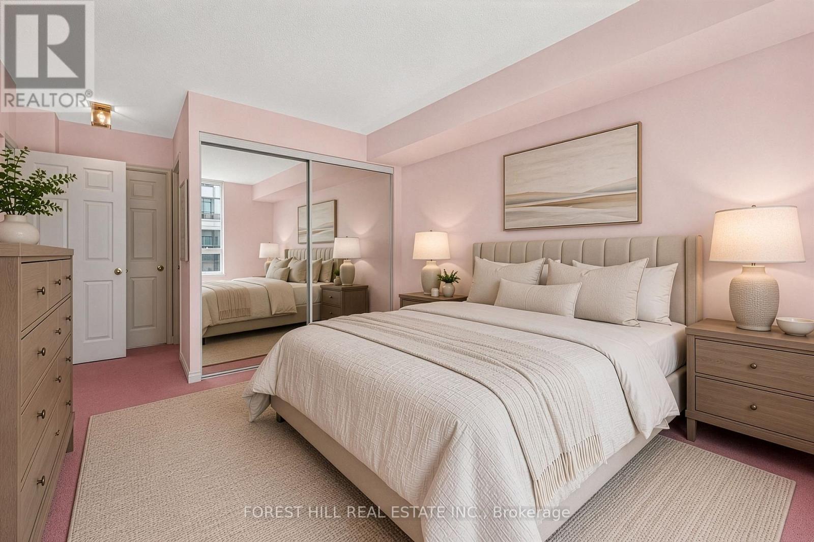 #1005 2 COVINGTON ROAD - 17