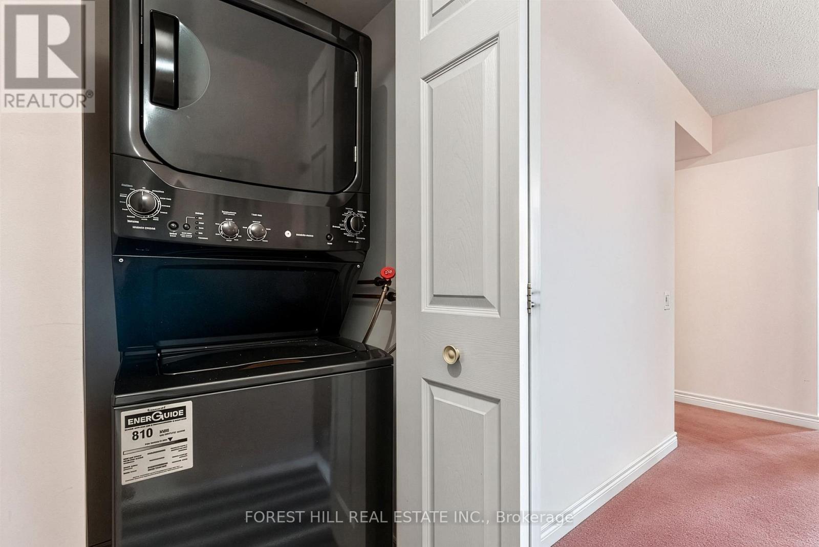 #1005 2 COVINGTON ROAD - 22