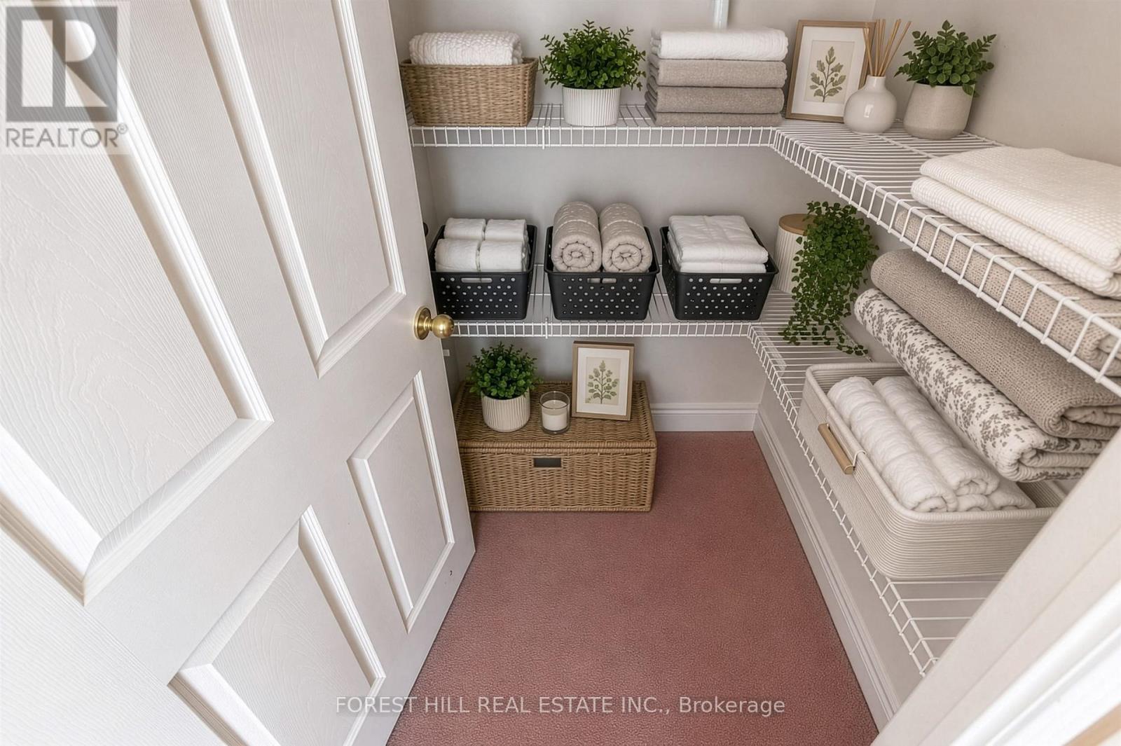 #1005 2 COVINGTON ROAD - 23