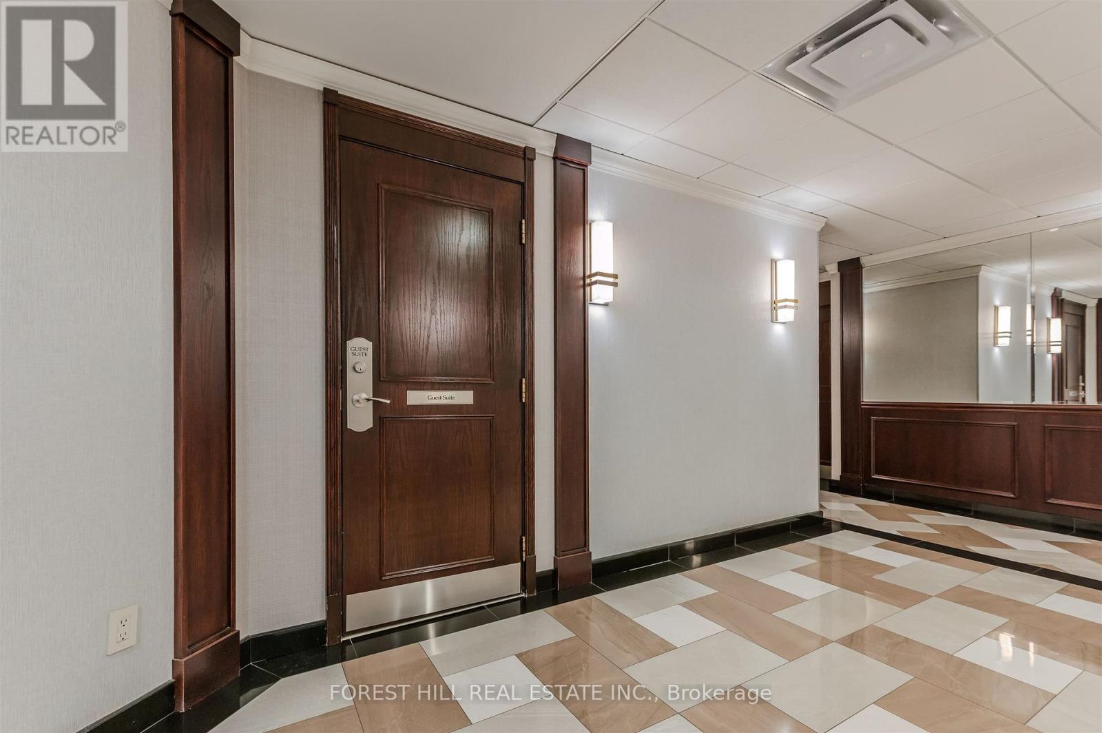 #1005 2 COVINGTON ROAD - 29