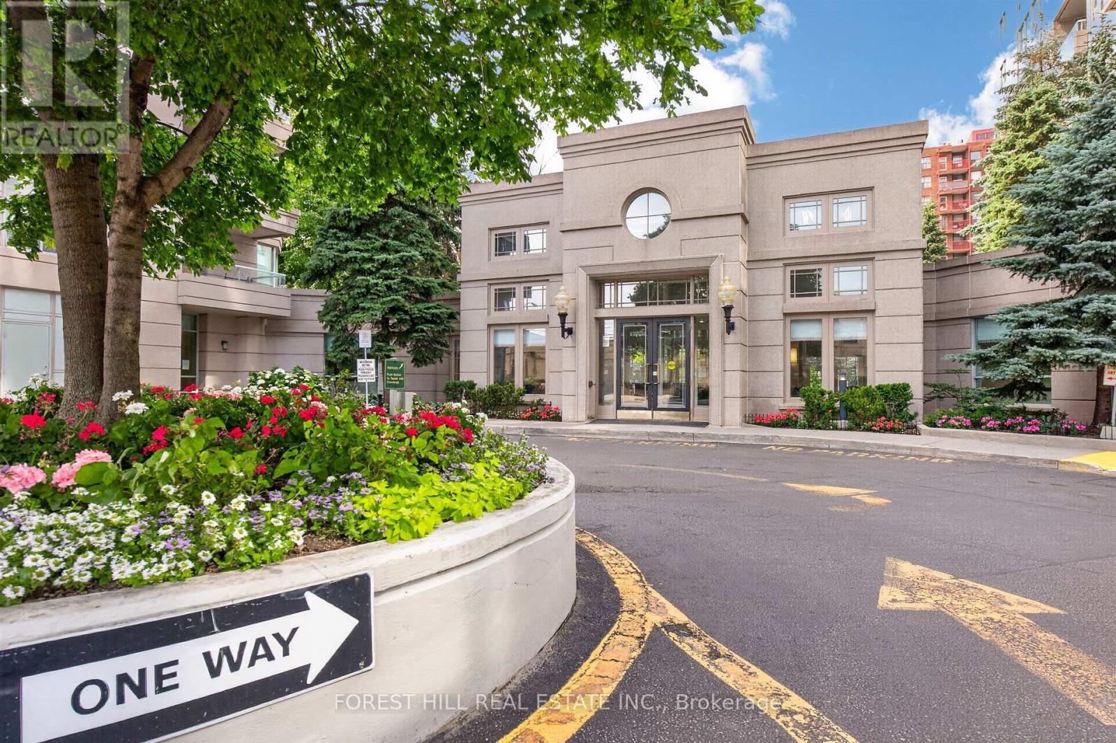 #1005 2 COVINGTON ROAD - 3