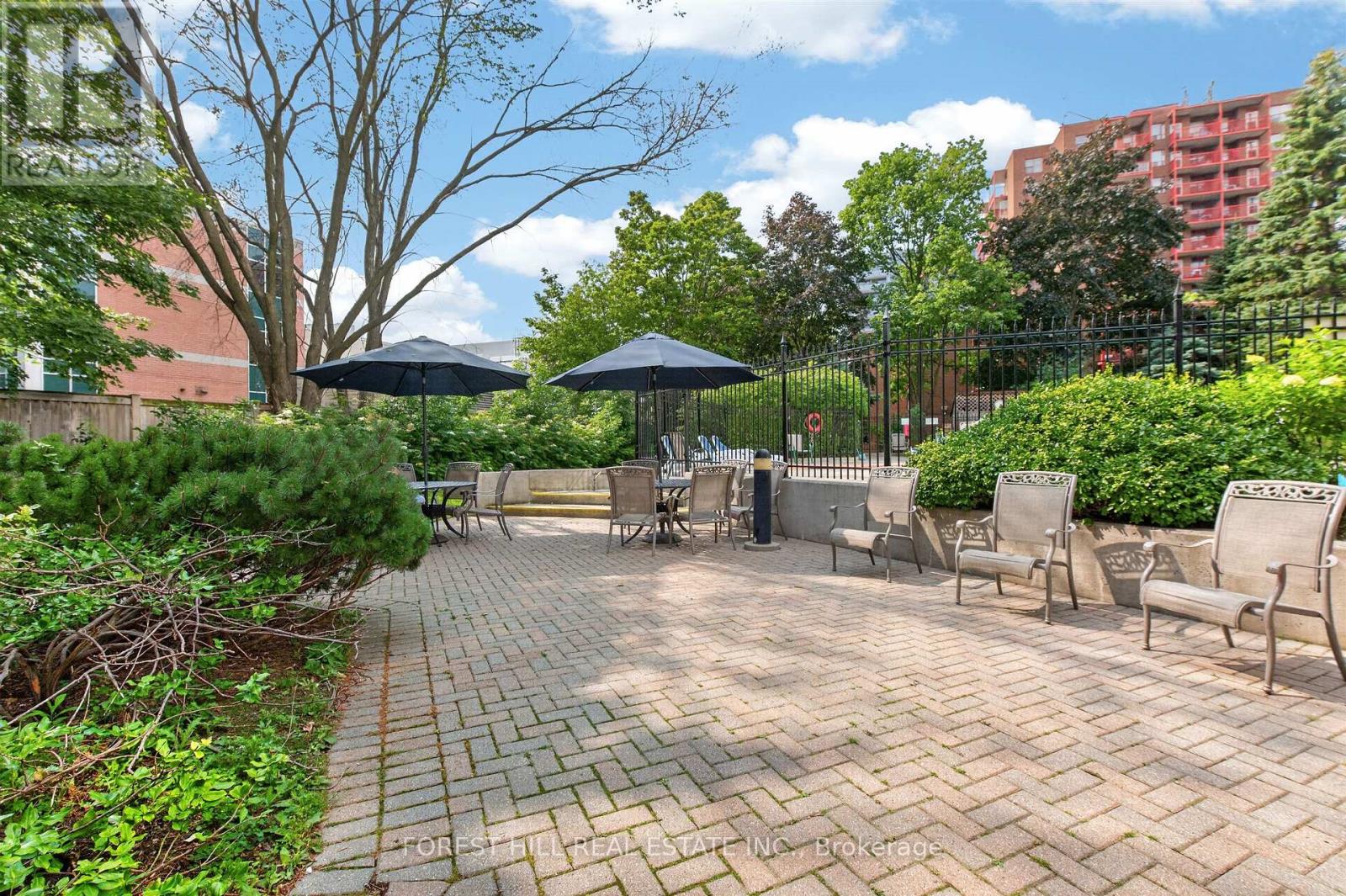 #1005 2 COVINGTON ROAD - 30