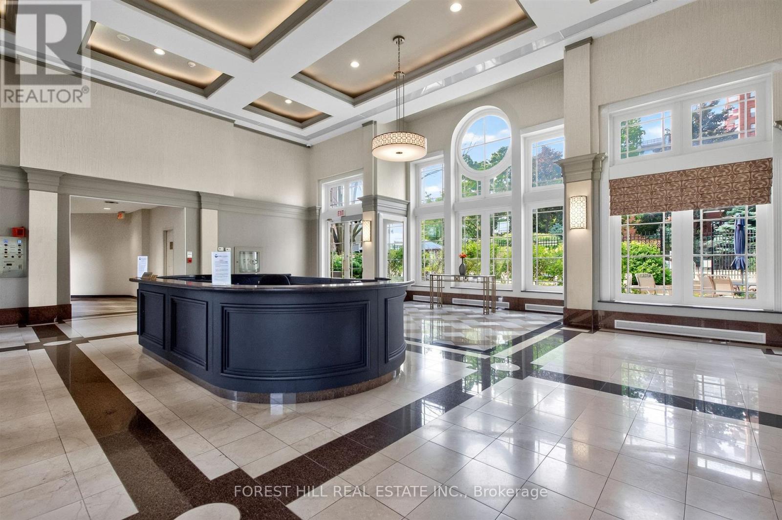 #1005 2 COVINGTON ROAD - 5