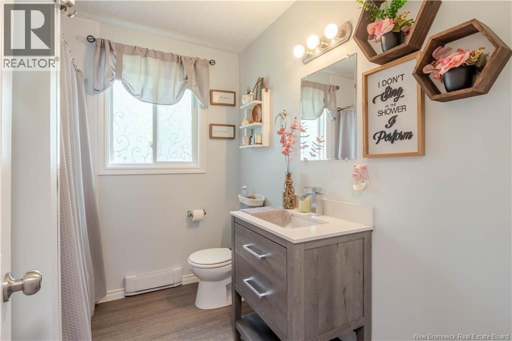 90 Bliss Street - Image 13