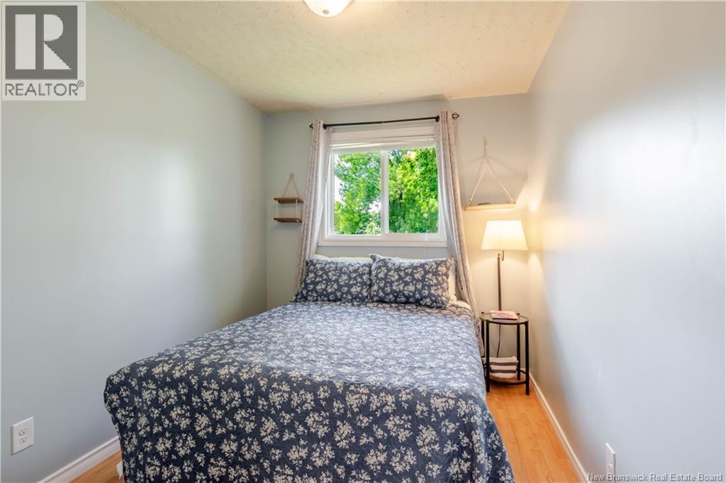 90 Bliss Street - Image 14