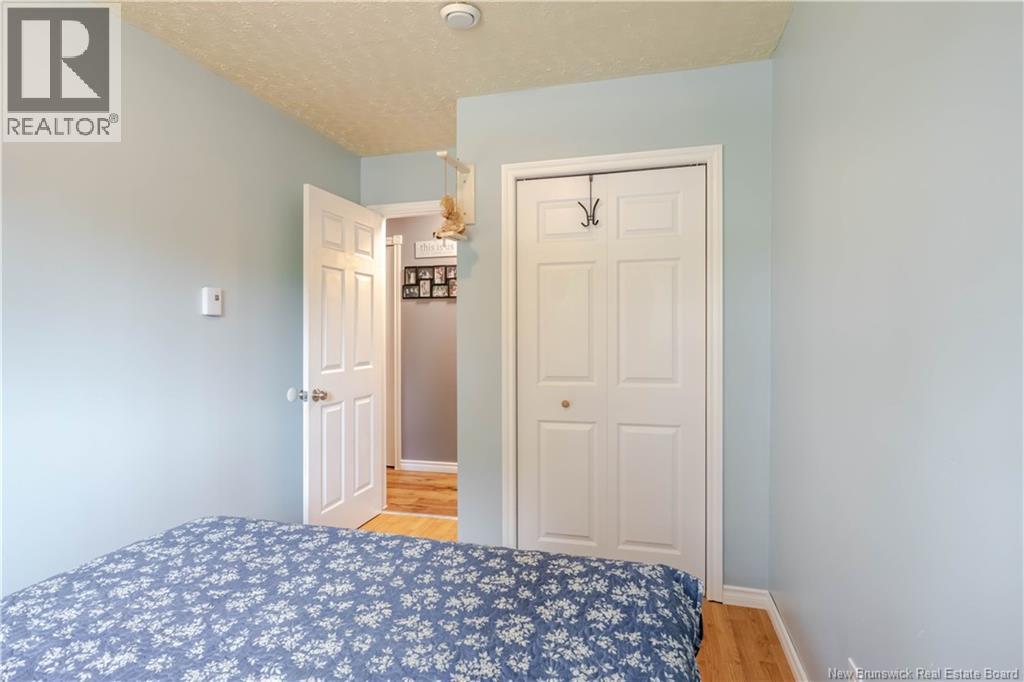 90 Bliss Street - Image 15