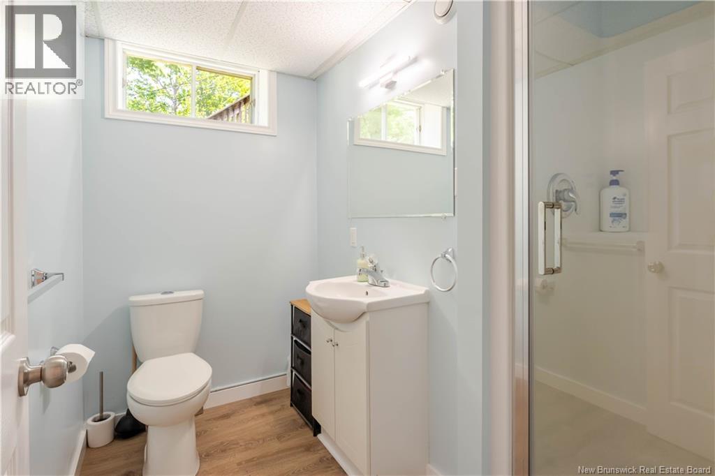90 Bliss Street - Image 26