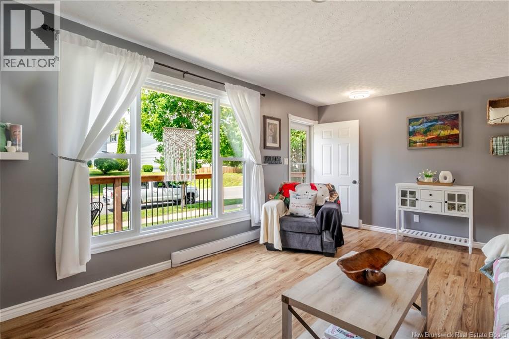 90 Bliss Street - Image 3