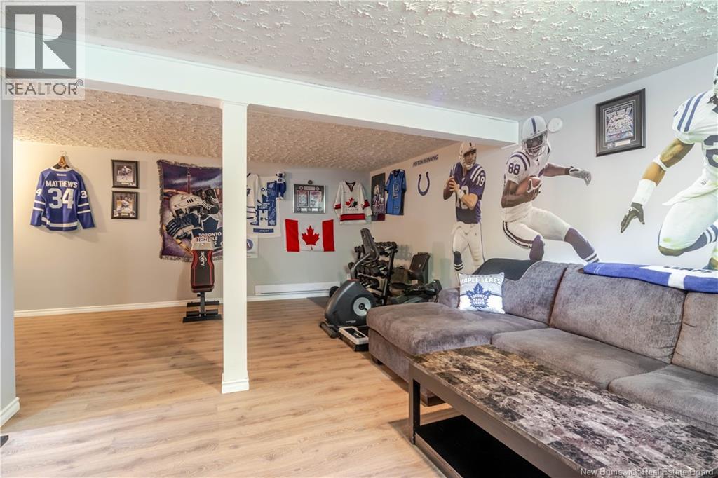 90 Bliss Street - Image 30