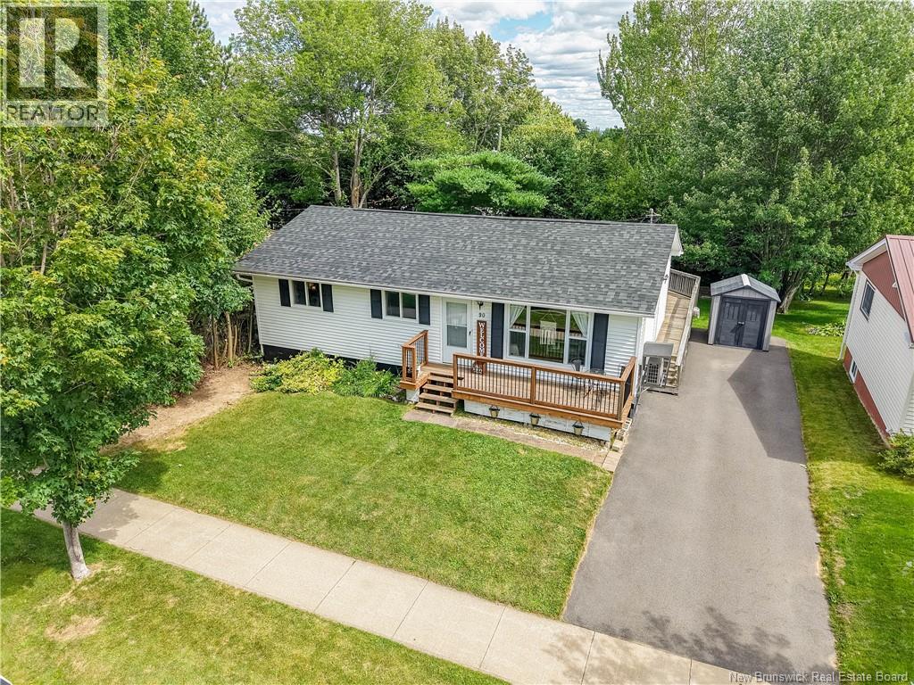 90 Bliss Street - Image 32