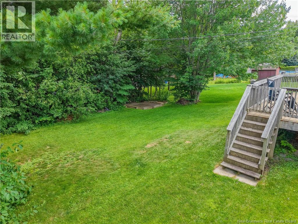 90 Bliss Street - Image 33