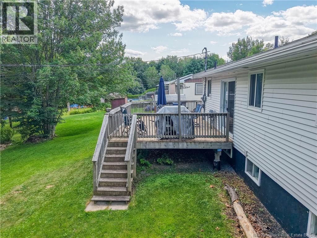 90 Bliss Street - Image 34