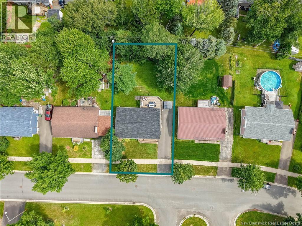 90 Bliss Street - Image 38