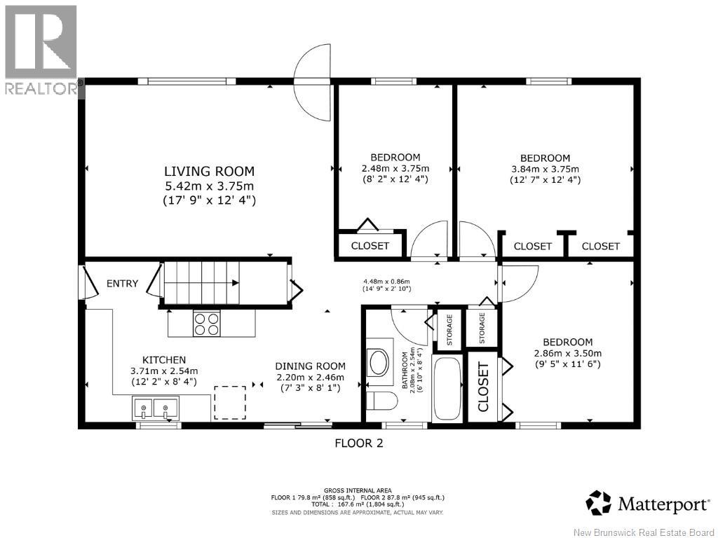 90 Bliss Street - Image 42
