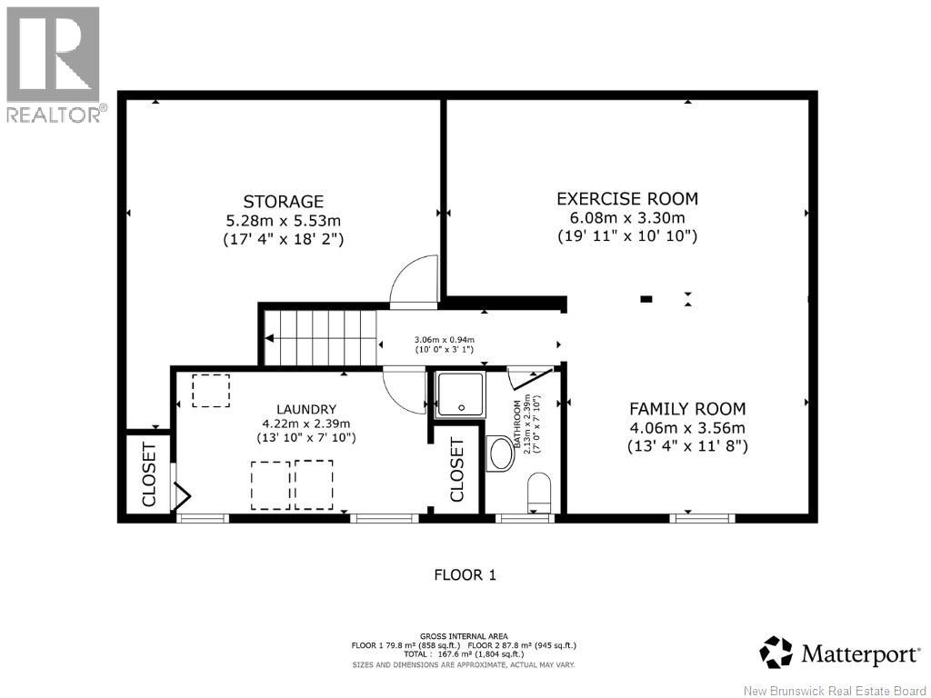 90 Bliss Street - 43
