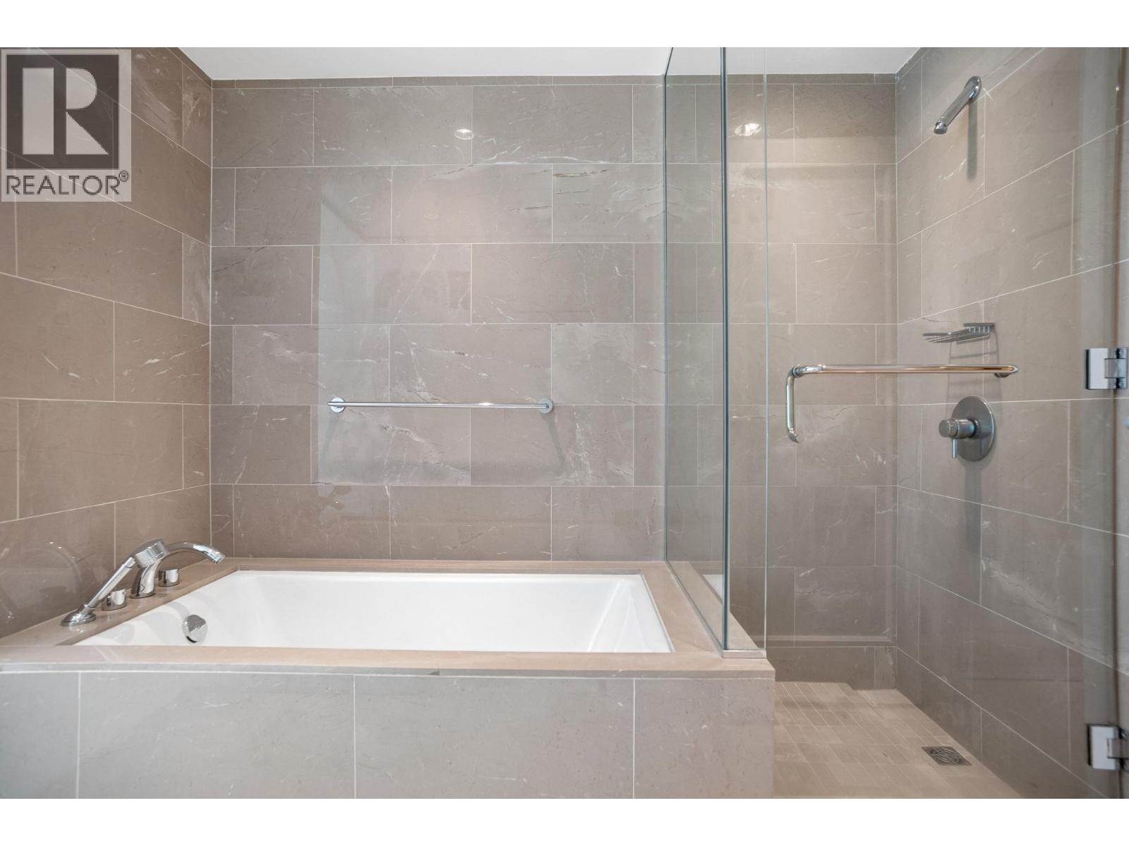 1 Bed, 1 Bath House for Sale in Vancouver – 1804 1111 ALBERNI STREET, Vancouver – MLS# R3148931 - Image 15