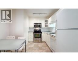 311 8100 Jones Road, Richmond, BC V6Y4B1 Photo 10