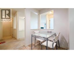 311 8100 Jones Road, Richmond, BC V6Y4B1 Photo 11
