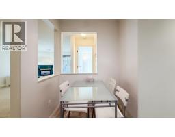 311 8100 Jones Road, Richmond, BC V6Y4B1 Photo 12
