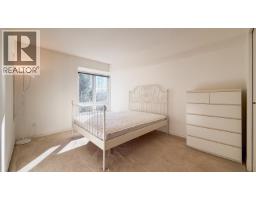 311 8100 Jones Road, Richmond, BC V6Y4B1 Photo 13