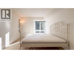 311 8100 Jones Road, Richmond, BC V6Y4B1 Photo 14