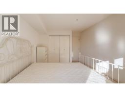 311 8100 Jones Road, Richmond, BC V6Y4B1 Photo 15