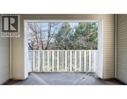 311 8100 Jones Road, Richmond, BC V6Y4B1 Photo 17