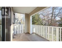 311 8100 Jones Road, Richmond, BC V6Y4B1 Photo 18