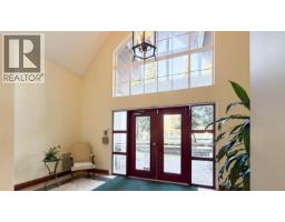 311 8100 Jones Road, Richmond, BC V6Y4B1 Photo 19