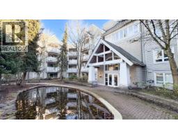 311 8100 Jones Road, Richmond, BC V6Y4B1 Photo 20