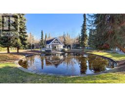 311 8100 Jones Road, Richmond, BC V6Y4B1 Photo 21