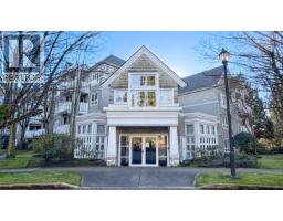 311 8100 Jones Road, Richmond, BC V6Y4B1 Photo 22