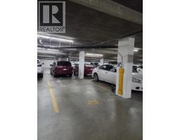 311 8100 Jones Road, Richmond, BC V6Y4B1 Photo 24