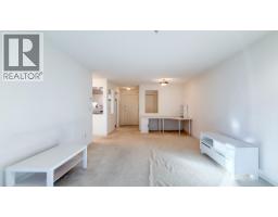 311 8100 Jones Road, Richmond, BC V6Y4B1 Photo 7